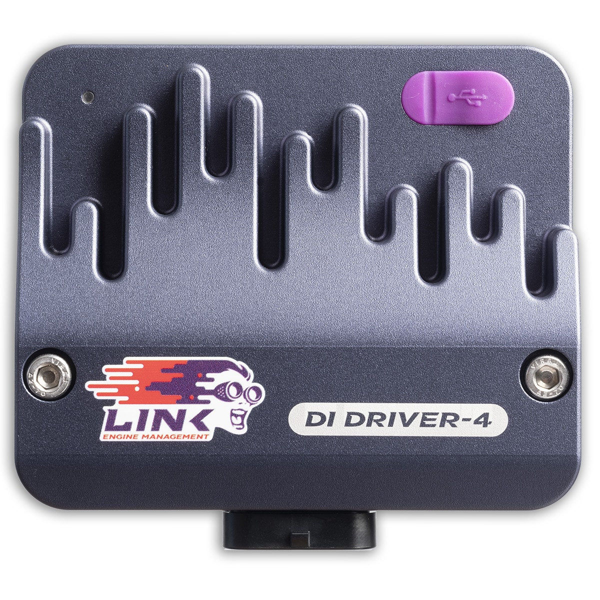 Link DI Driver-4