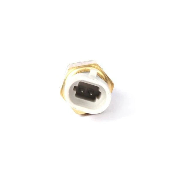 Genuine GM Air Intake Sensor