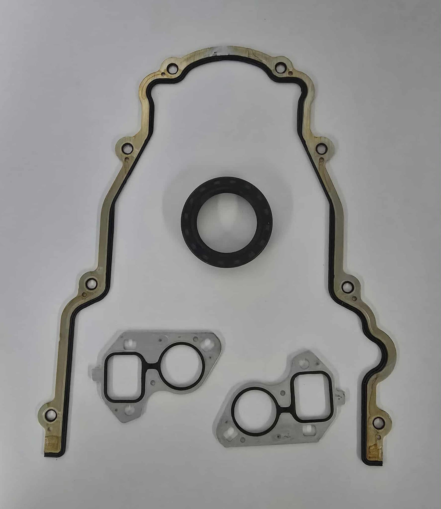 Genuine GM LS Front Gaskets