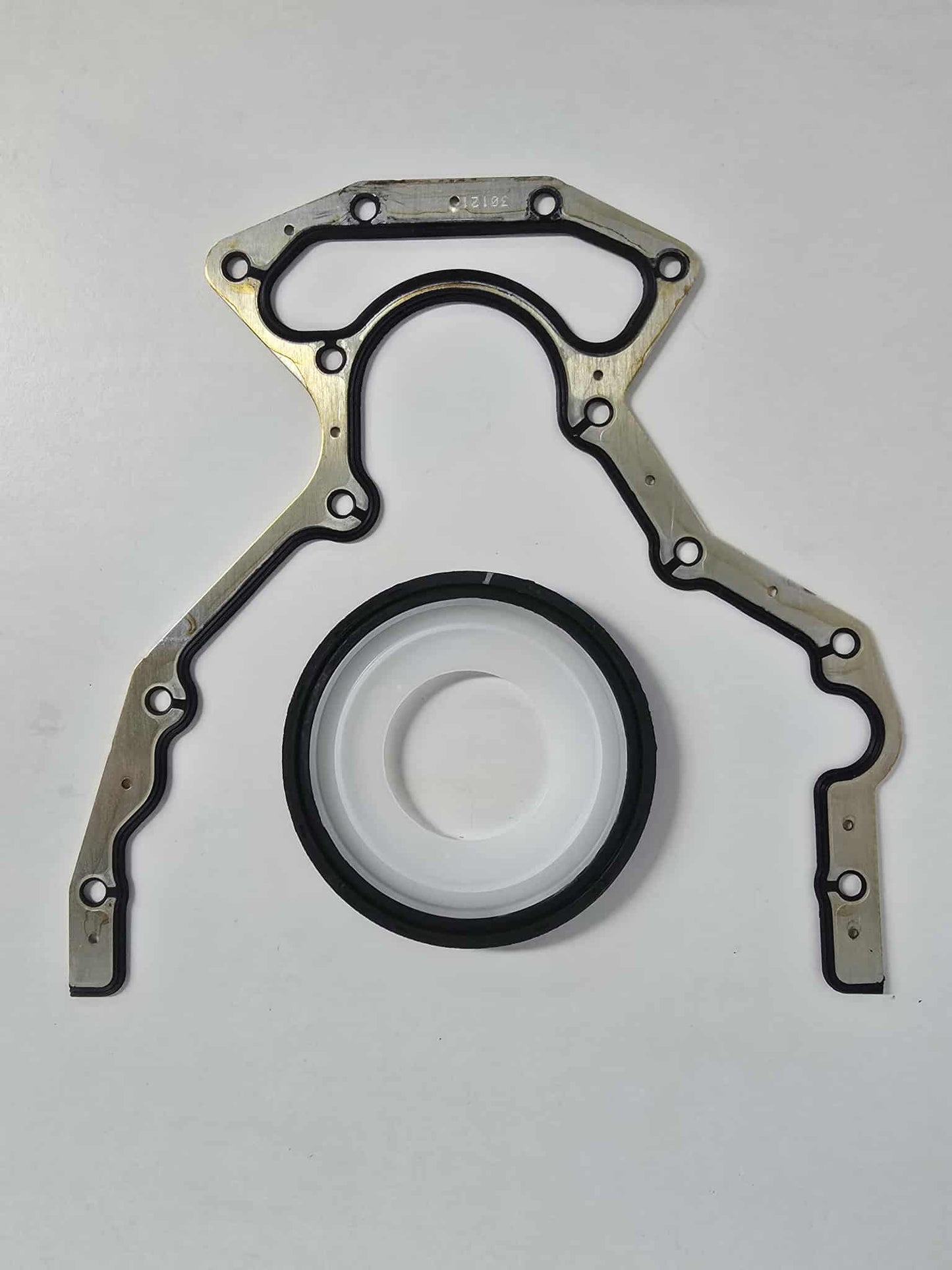 Holden LS Rear Engine Gaskets