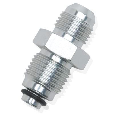Aeroflow Power Steering Adaptor M16 x 1.5 O-Ring Style to -6AN