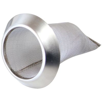 Aeroflow AN Flare Filter -10AN
