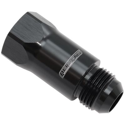 Aeroflow Roll Over Valve -10AN