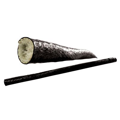 Aeroflow Heatguard Heat Shield Sleeves