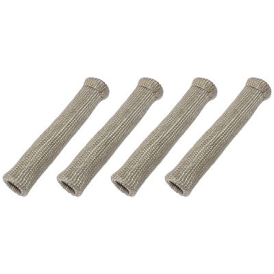 Aeroflow Spark Plug Boot Protector - 150mm Length