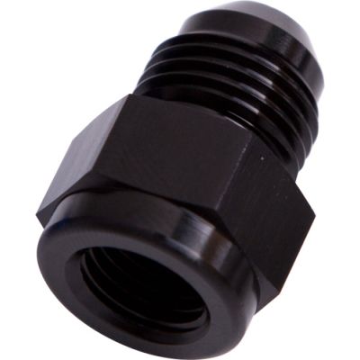 Aeroflow AN Flare Expander Female/Male -12AN to -16AN