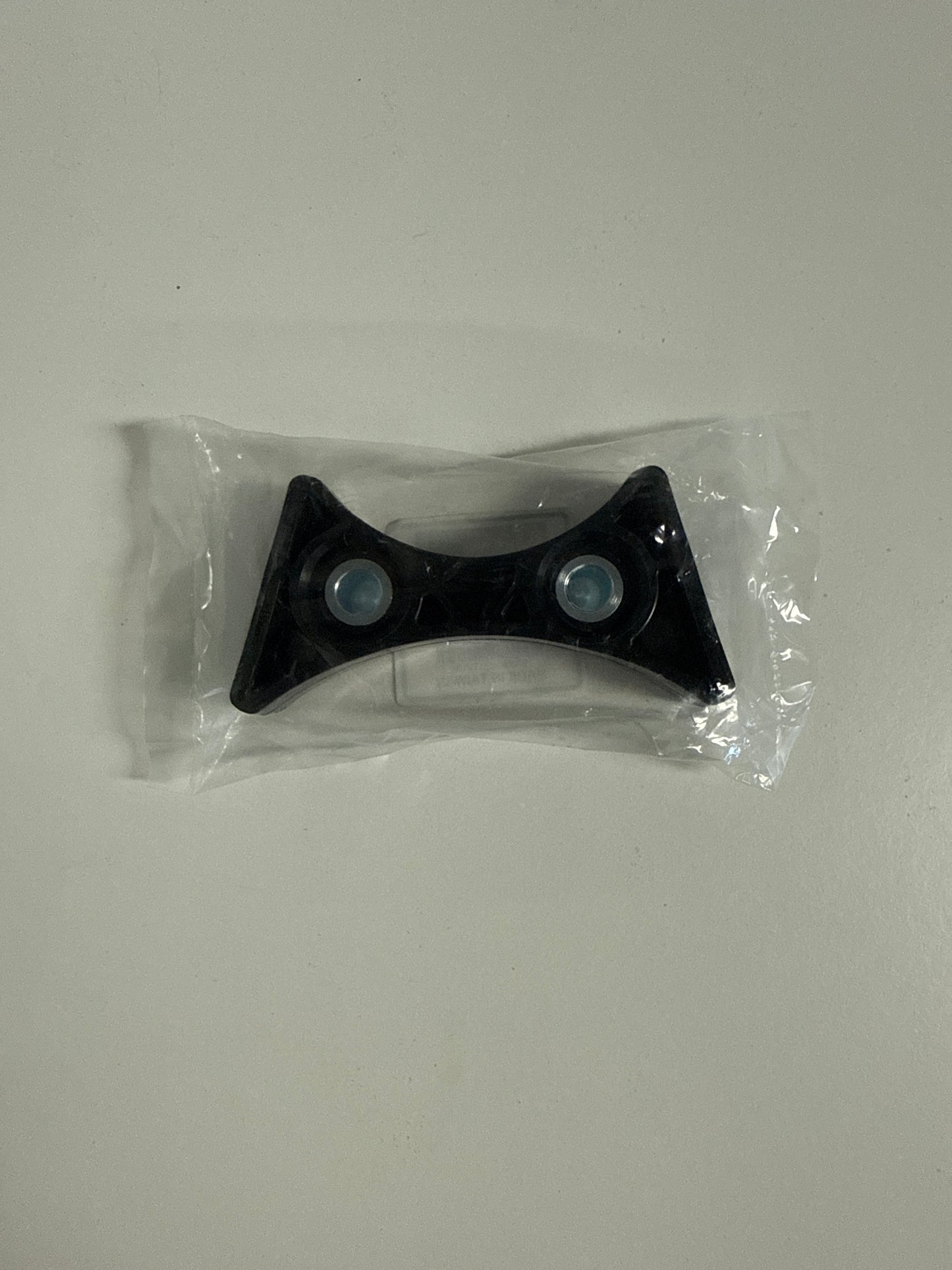 LS Timing Chain Dampener