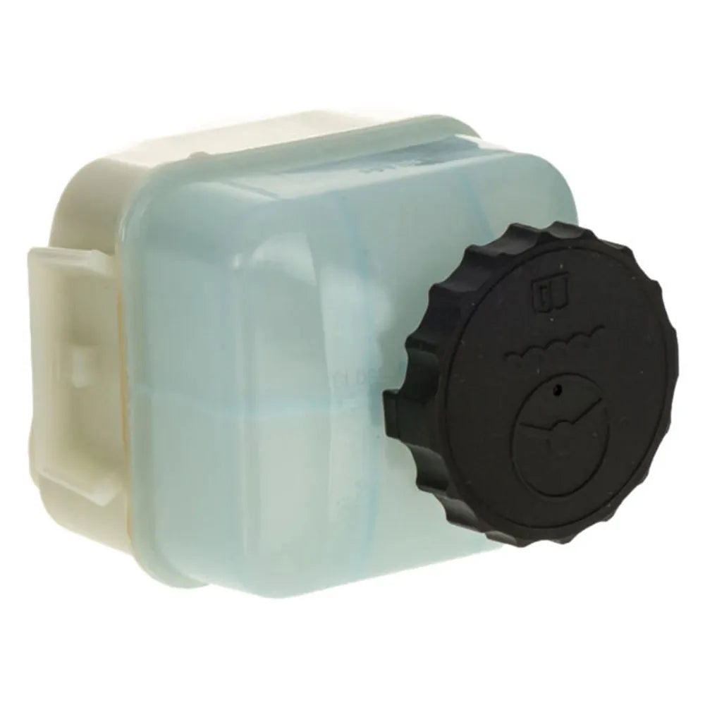 Genuine GM Power Steering Reservoir