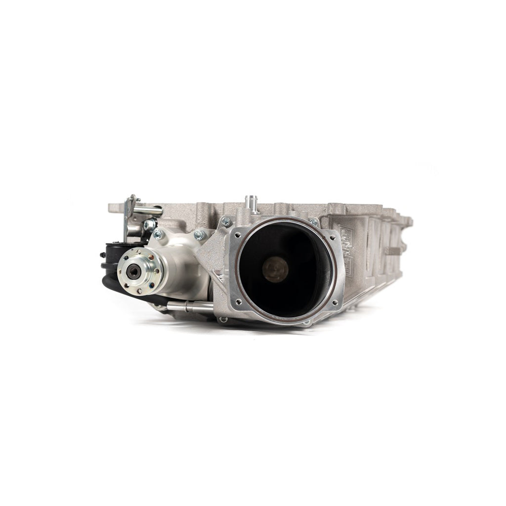 Harrop H2650i LSA HSV Gen-F