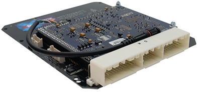 Link Honda CIVICLink - HC92X