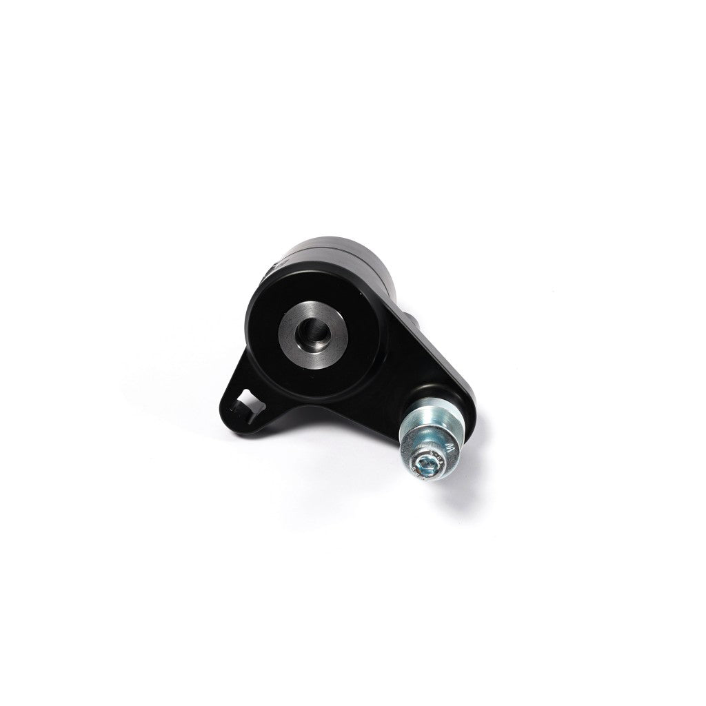 Harrop LSA FEAD Tensioner