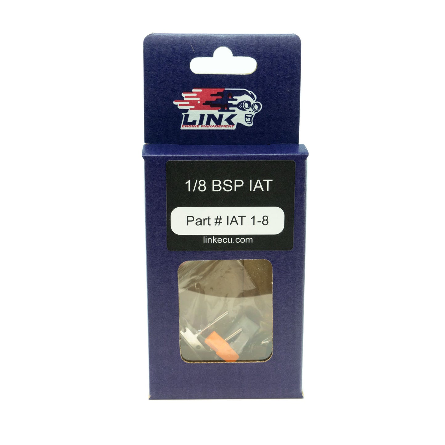 Link Air Temp Sensor (IAT1-8)