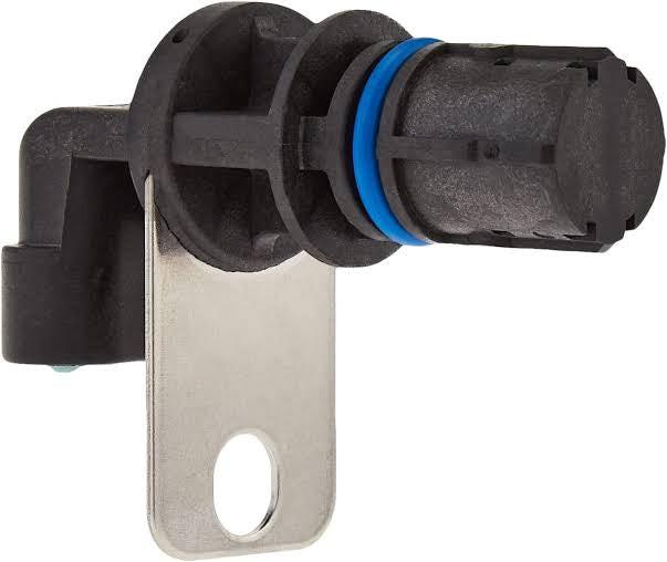 Genuine GM Crankshaft Position / Angle Sensor (Early)