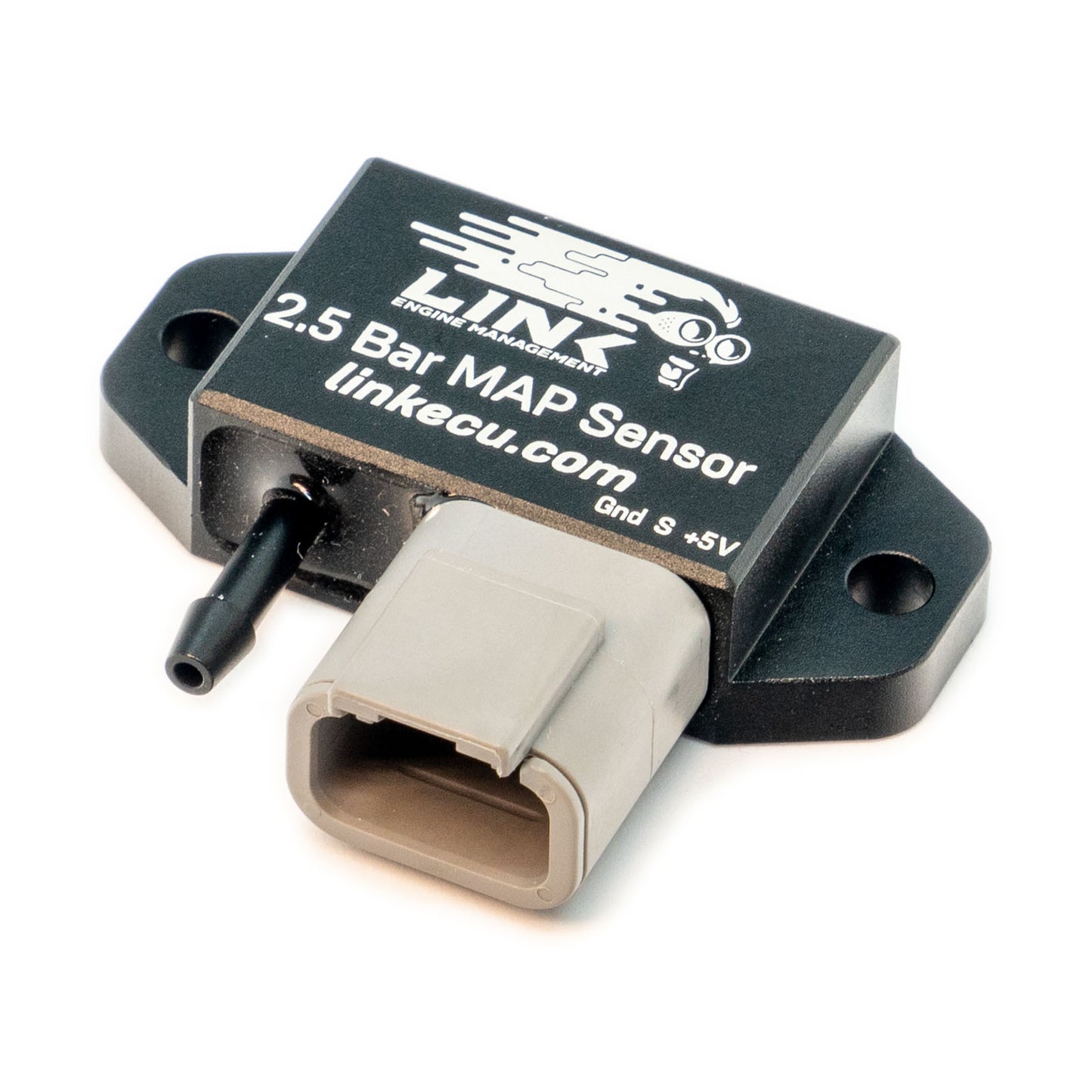 Link 2.5 Bar Map Sensor