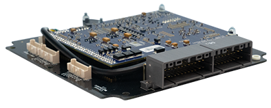 Link Mazda MX5Link - MX5NAX