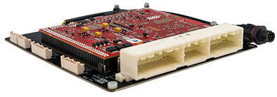 Link Mazda MX5Link - MX5NB1X