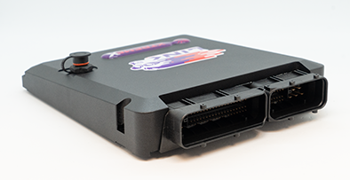 Link Nissan 350ZLink - N350X ECU