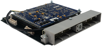 Link Nissan GTTLink - NGTTX PlugIn ECU