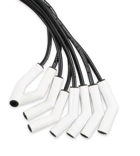Accel Extreme 9000 Ceramic 8mm
