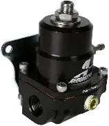 Aero Motive A1000 Fuel Pressure Regulator Adjustable