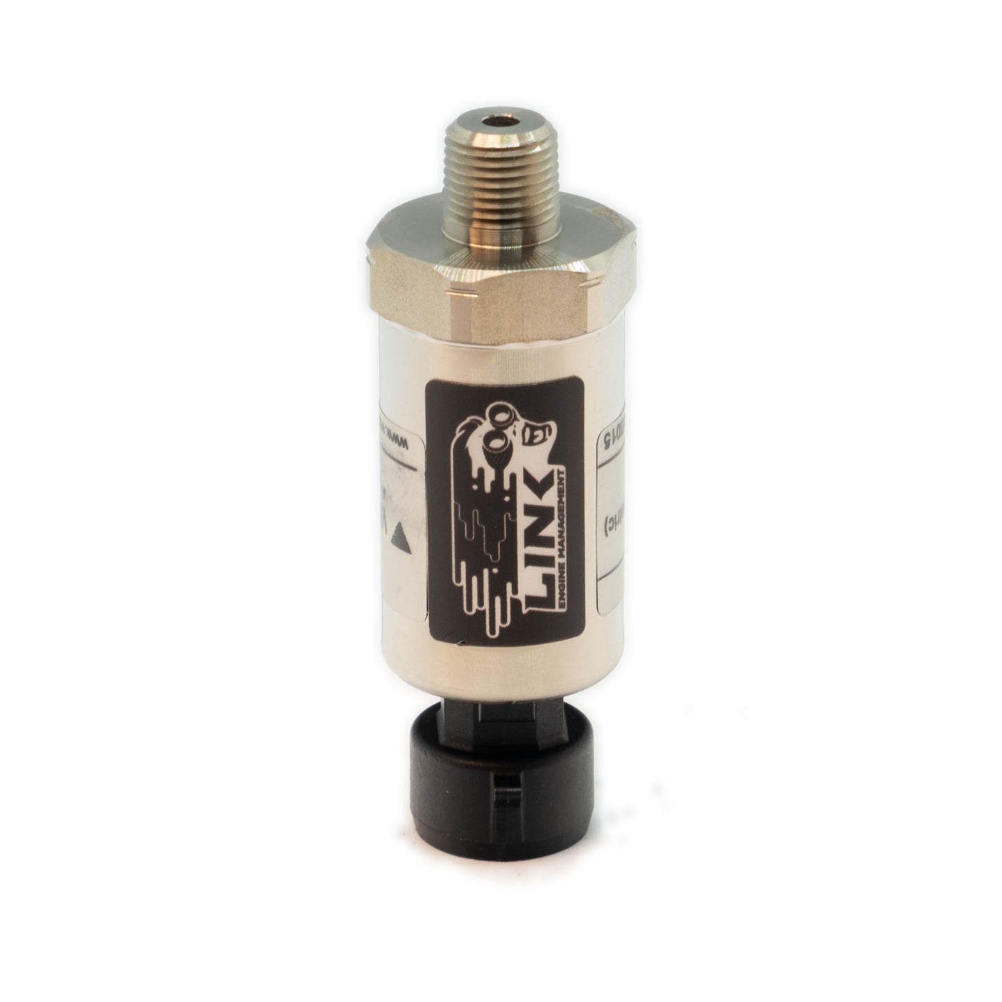 Link Pressure Sensor