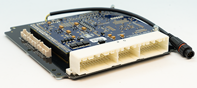 Link Toyota MR2Link V3 - TST205X