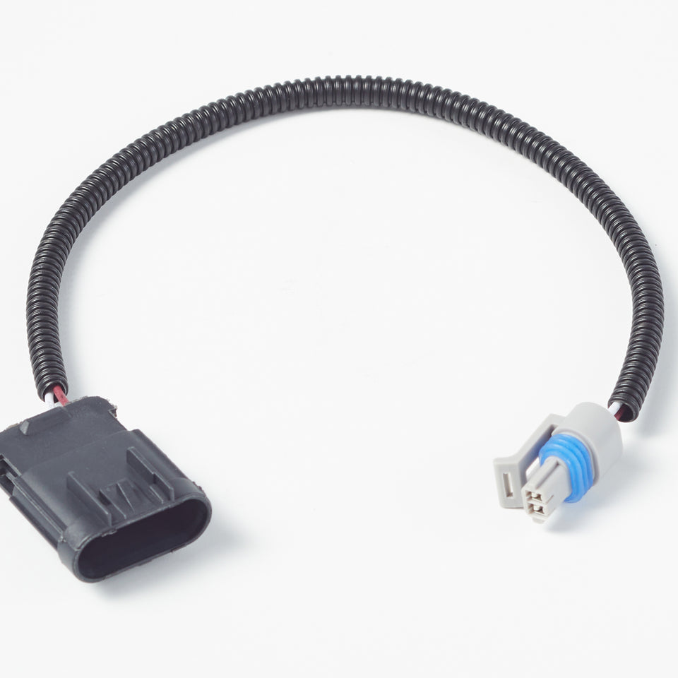 VCM VE Intake Air Temp (IAT) Extension Harness
