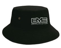 BYE Performance Bucket Hat