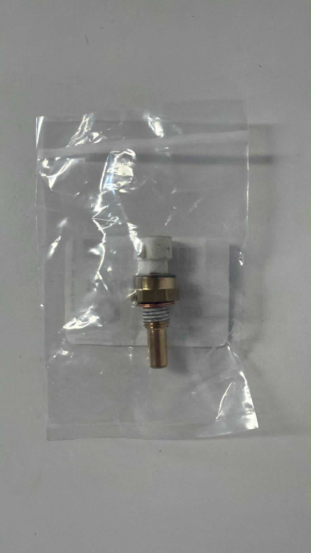 Genuine GM LS Coolant Temperature Sensor