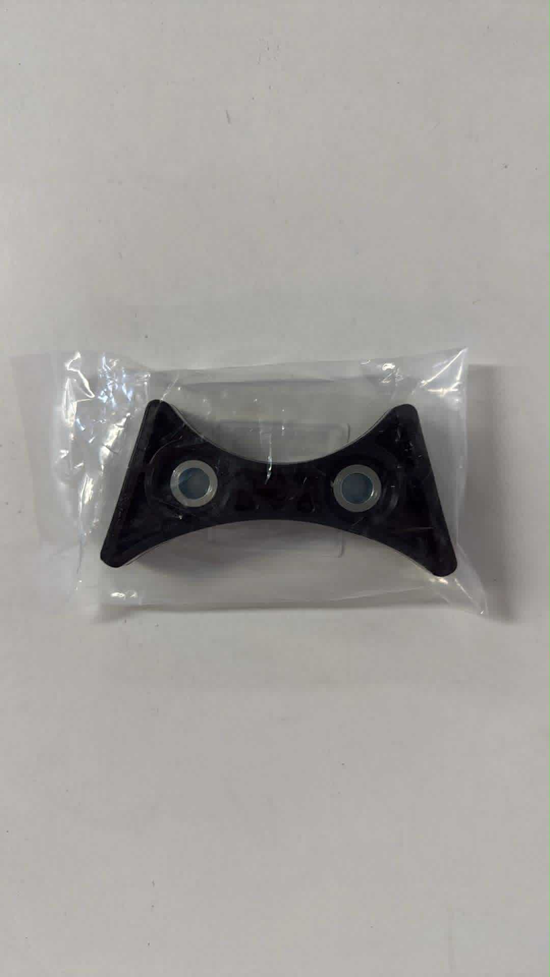 LS Timing Chain Dampener