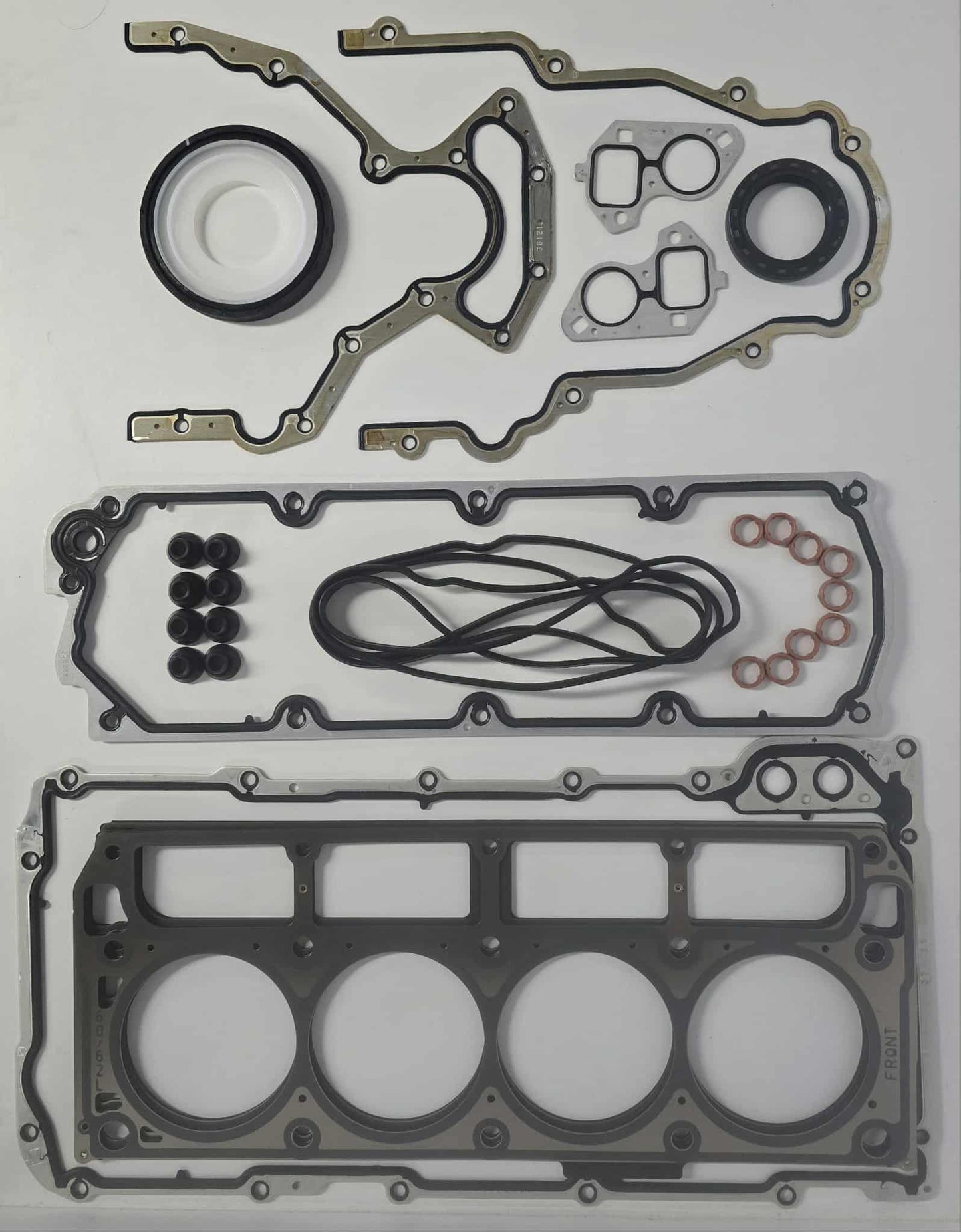 Holden LS Gasket Kit suit 6/6.2L