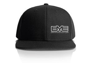 BYE Performance Stock Cap