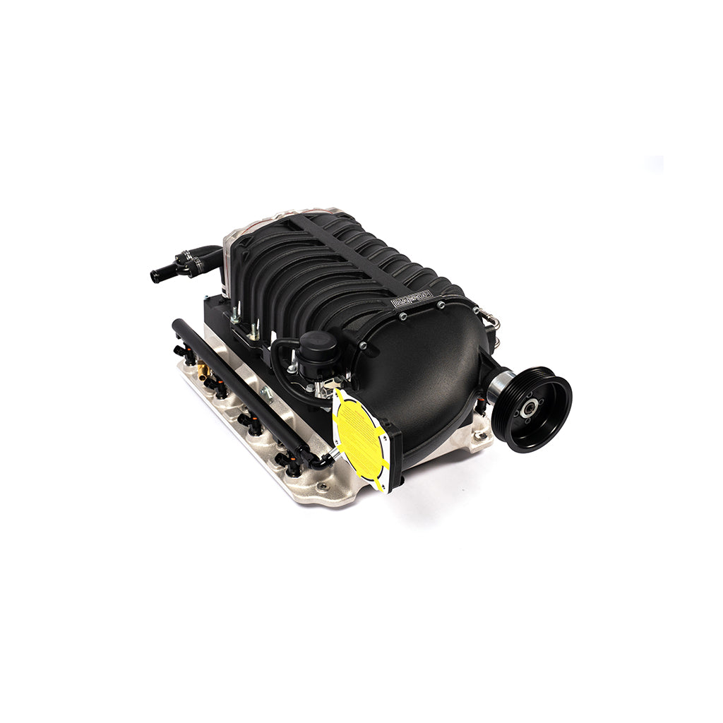 Harrop TVS2650 RAM 1500