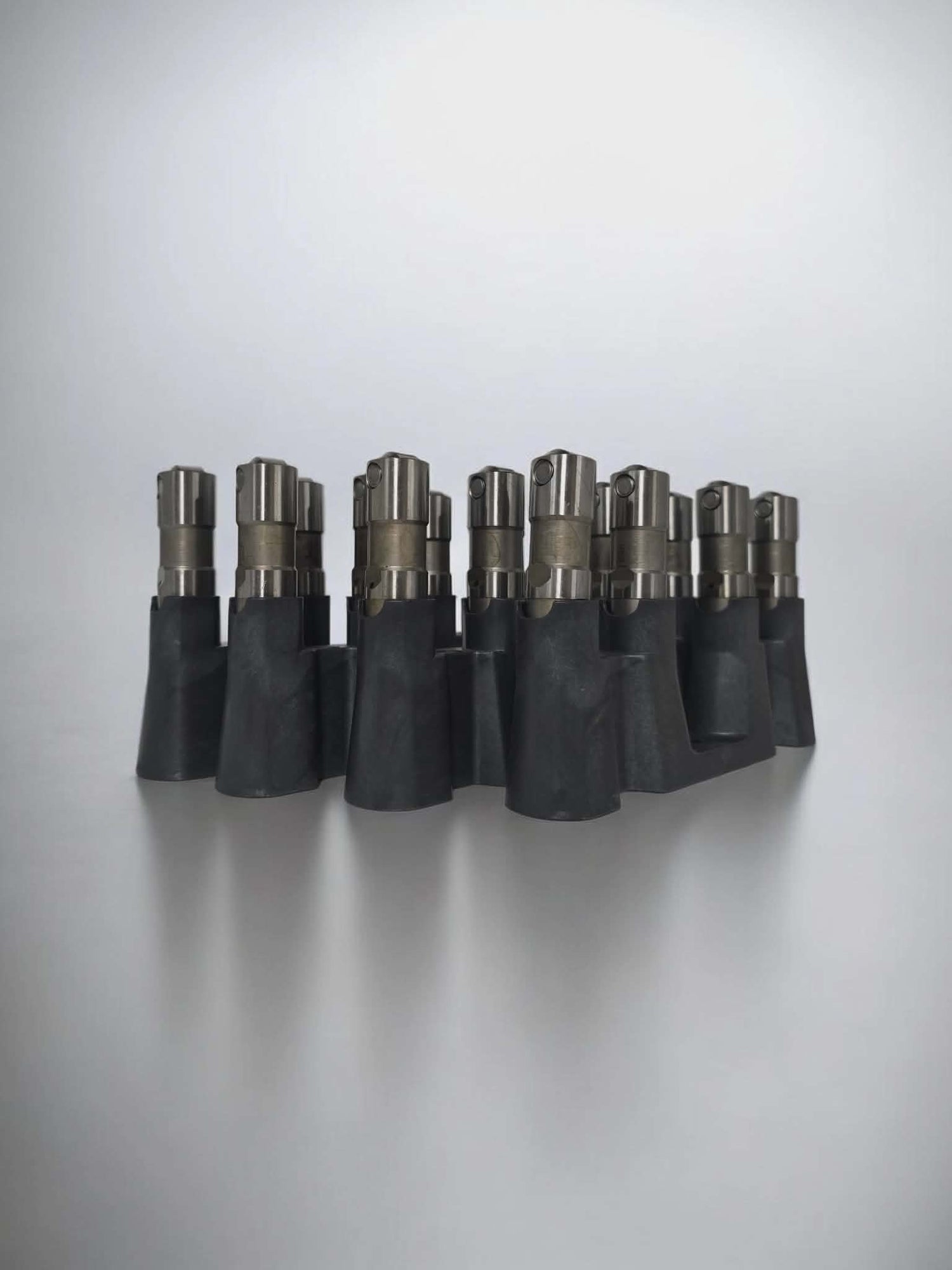 LS Cam / Lifters / Packages