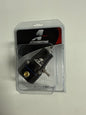 AEROMOTIVE REGULATOR 13136