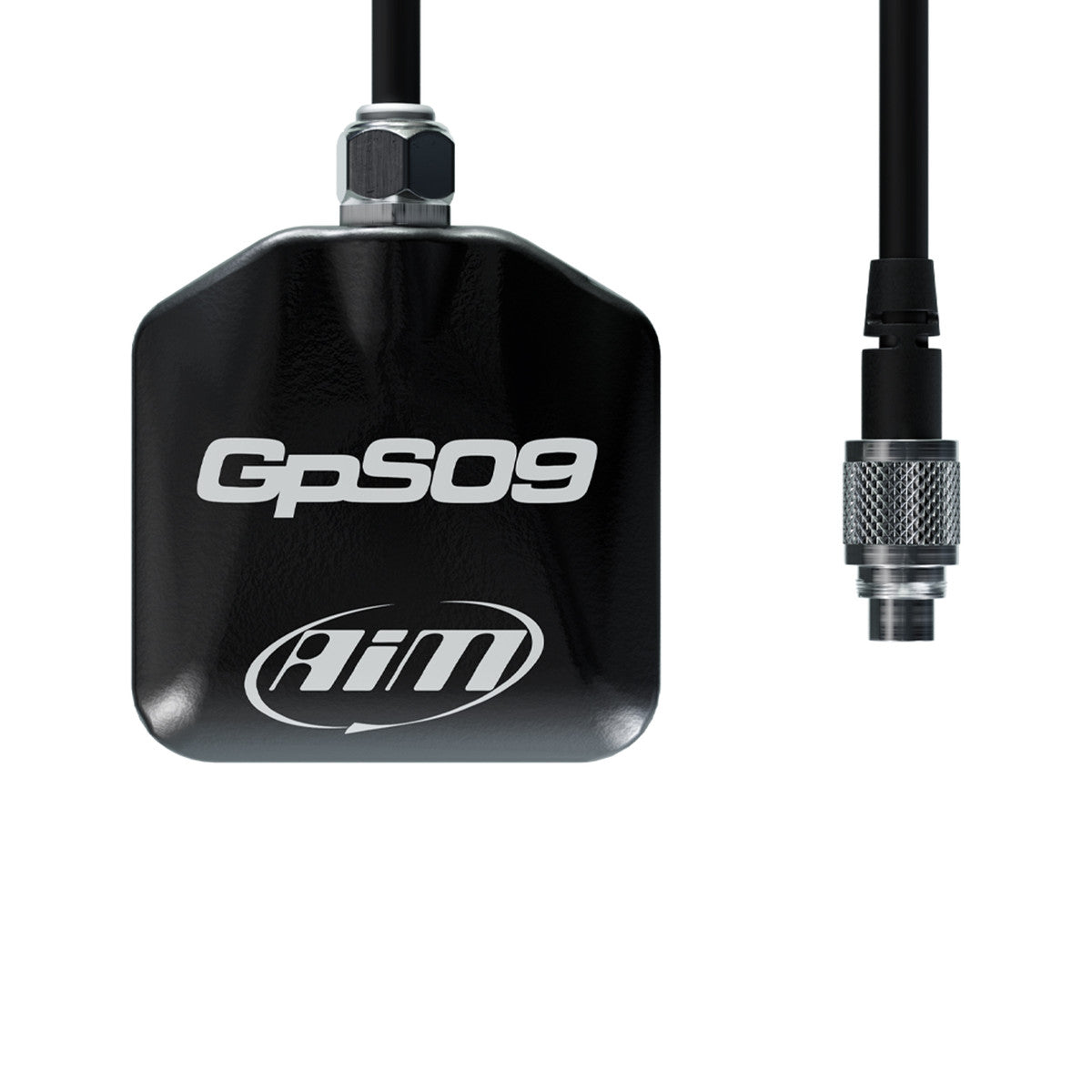 Link AIM GPS09 Module For AIM Dashes