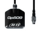 Link AIM GPS09 Module For AIM Dashes