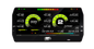 Link MXT Strada 10-inch Dash - Street Edition