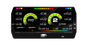 Link MXT Strada 10-inch Dash - Race Edition