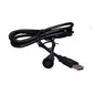 Link Tuning Cable (CUSB)