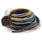 Link Loom B (2.5m)