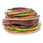 Link G4 Loom A 5m