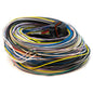 Link G4 Loom B 5m