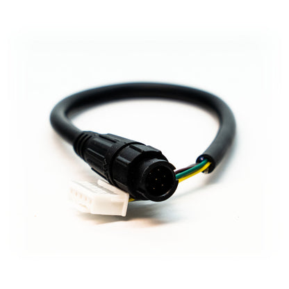 Link Cable - CAN to PCB