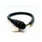 Link Cable - CAN to PCB