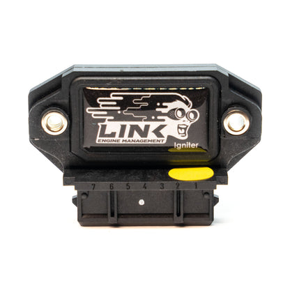 Link Three Channel Inductive Igniter (I3)