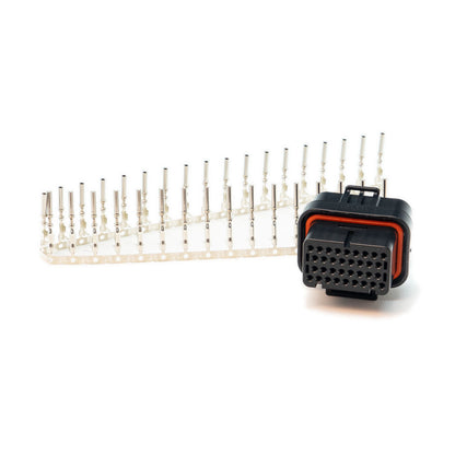 Link Pin Kit A