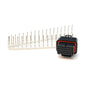 Link Pin Kit A