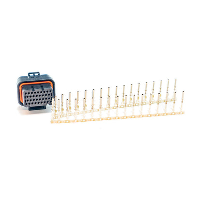 Link Pin Kit B