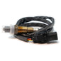 Link Wideband O2 sensor (LSU49)